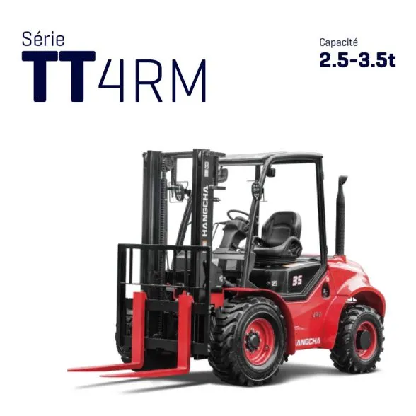 chariots-elevateurs-tout-terrain-hangcha-serie-tt