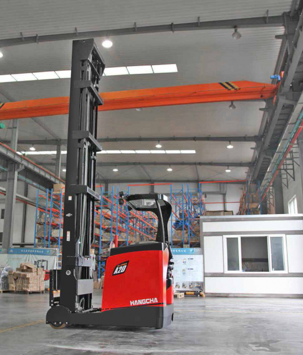 gerbeur-retractable-hangcha-serie-c