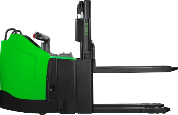gerbeurs-cesab-s300-s320dn-right-side-forks-up-side-protection