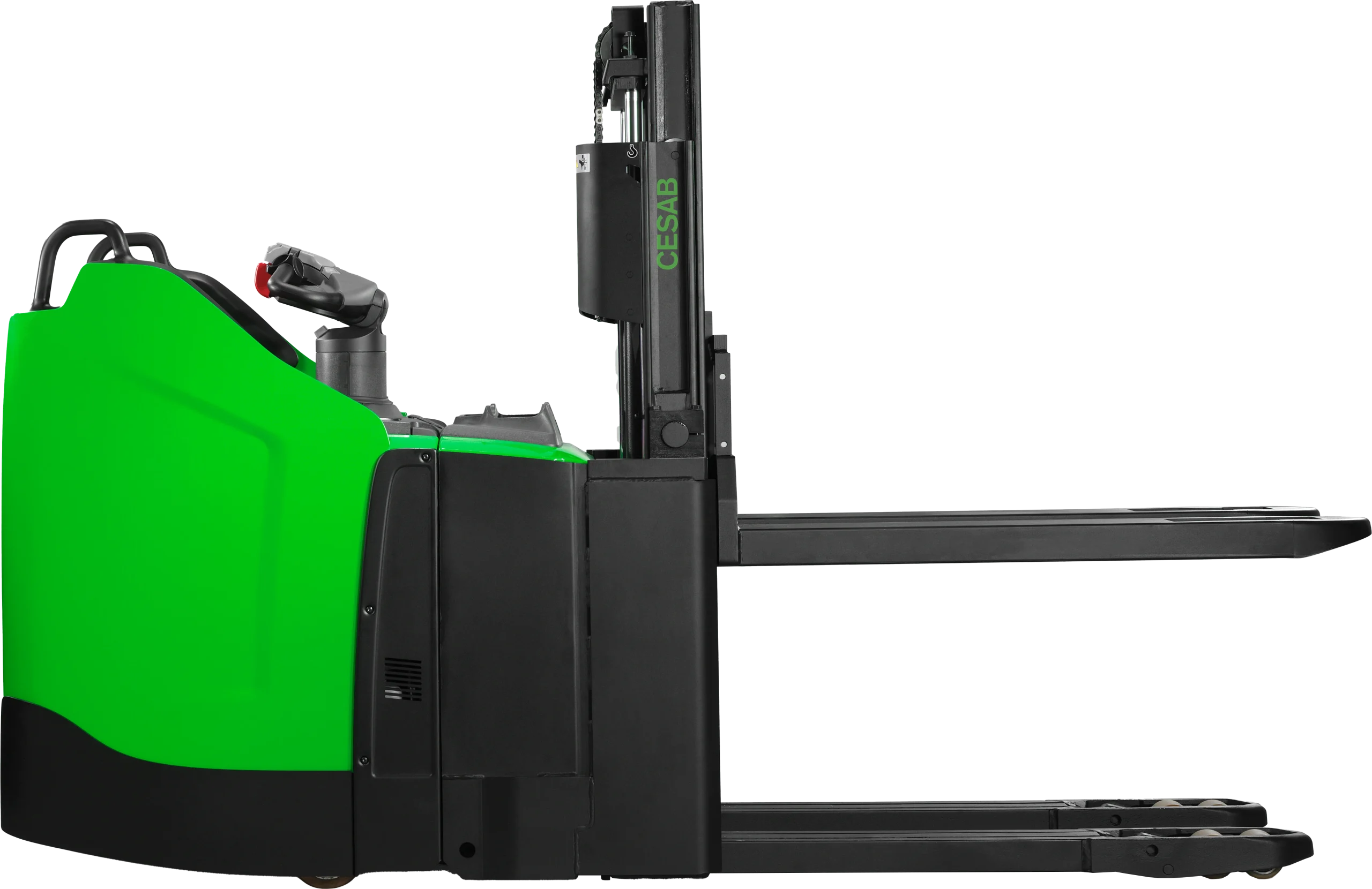 gerbeurs-cesab-s300-s320dn-right-side-forks-up-side-protection
