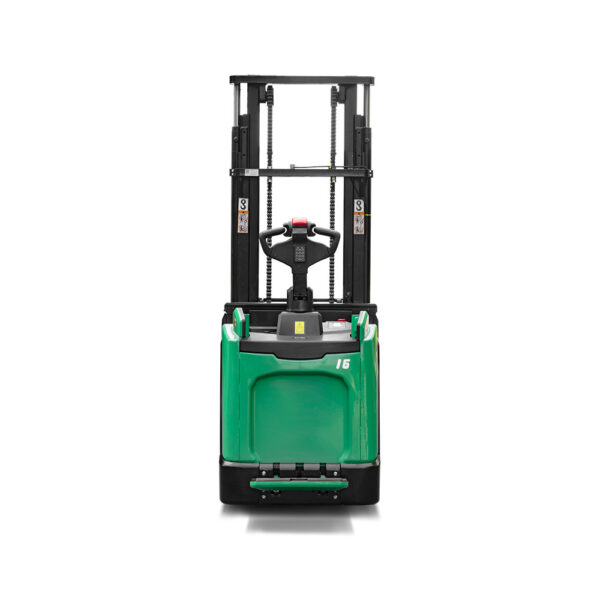 gerbeurs-electriques-hangcha-serie-x-a-batterie-lithium-ion-avec-levee-initiale.