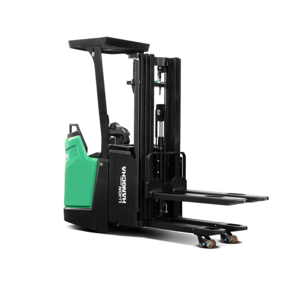 gerbeurs-electriques-hangcha-serie-x-a-batterie-lithium-ion-avec-levee-initiale.