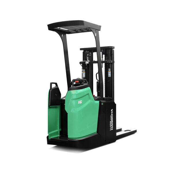 gerbeurs-electriques-hangcha-serie-x-a-batterie-lithium-ion-avec-levee-initiale.