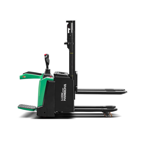gerbeurs-electriques-hangcha-serie-x-a-batterie-lithium-ion-avec-levee-initiale.