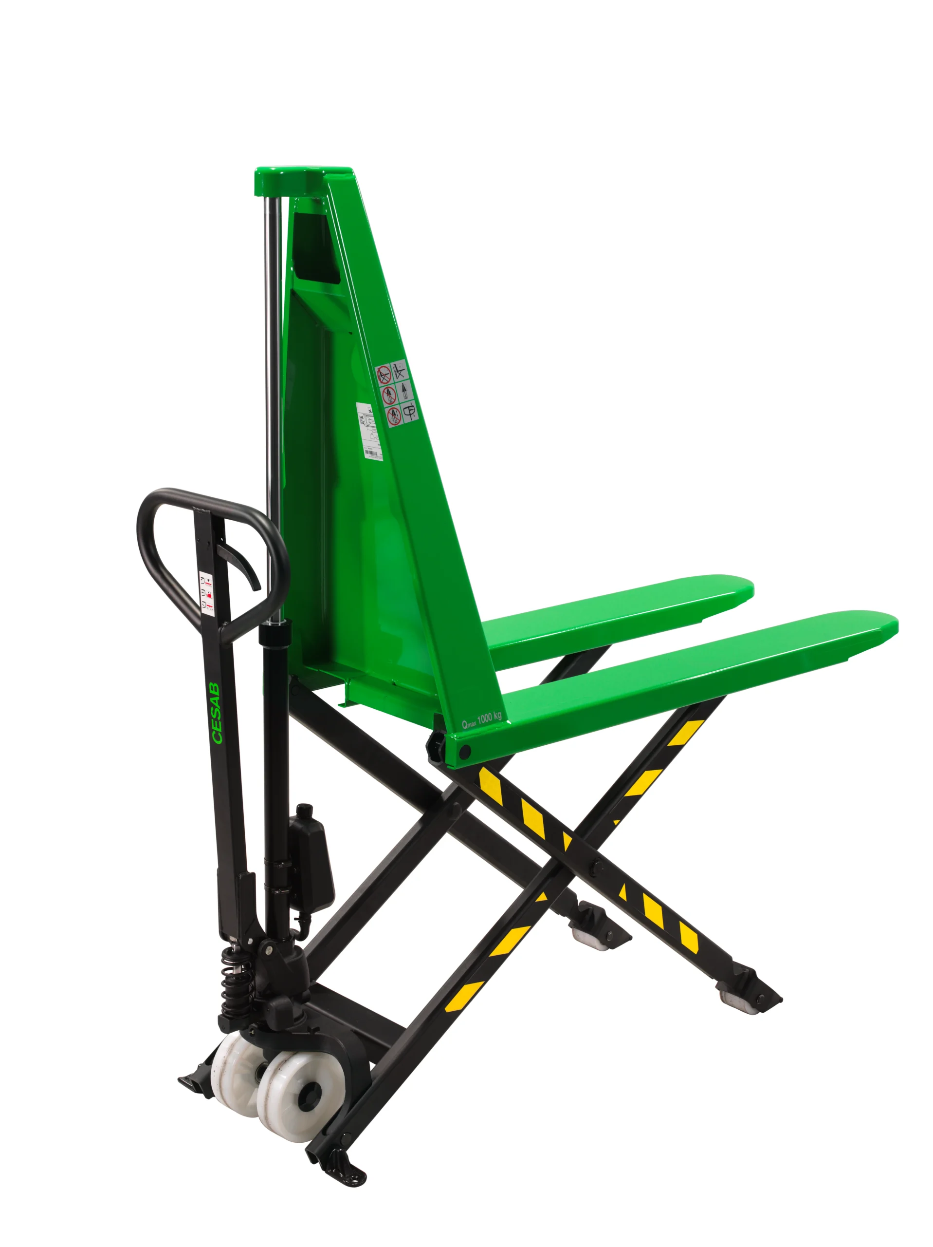 h210-right-rear-transpalettes-manuels-cesab-h200