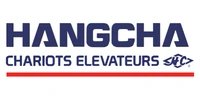 hangcha logo
