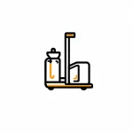 preparateurs-commande