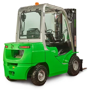 CESAB M300