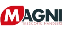 magni logo