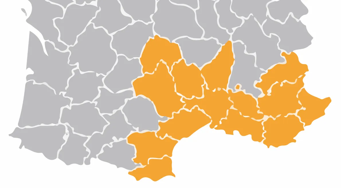 maps nova manut