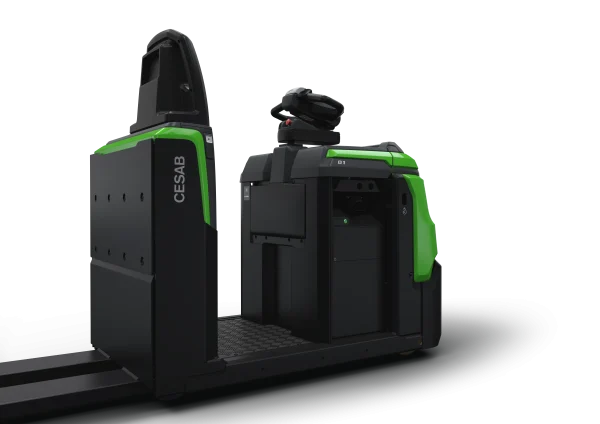 o1-25_not-charging-preparateurs-de-commandes-au-sol-cesab-01