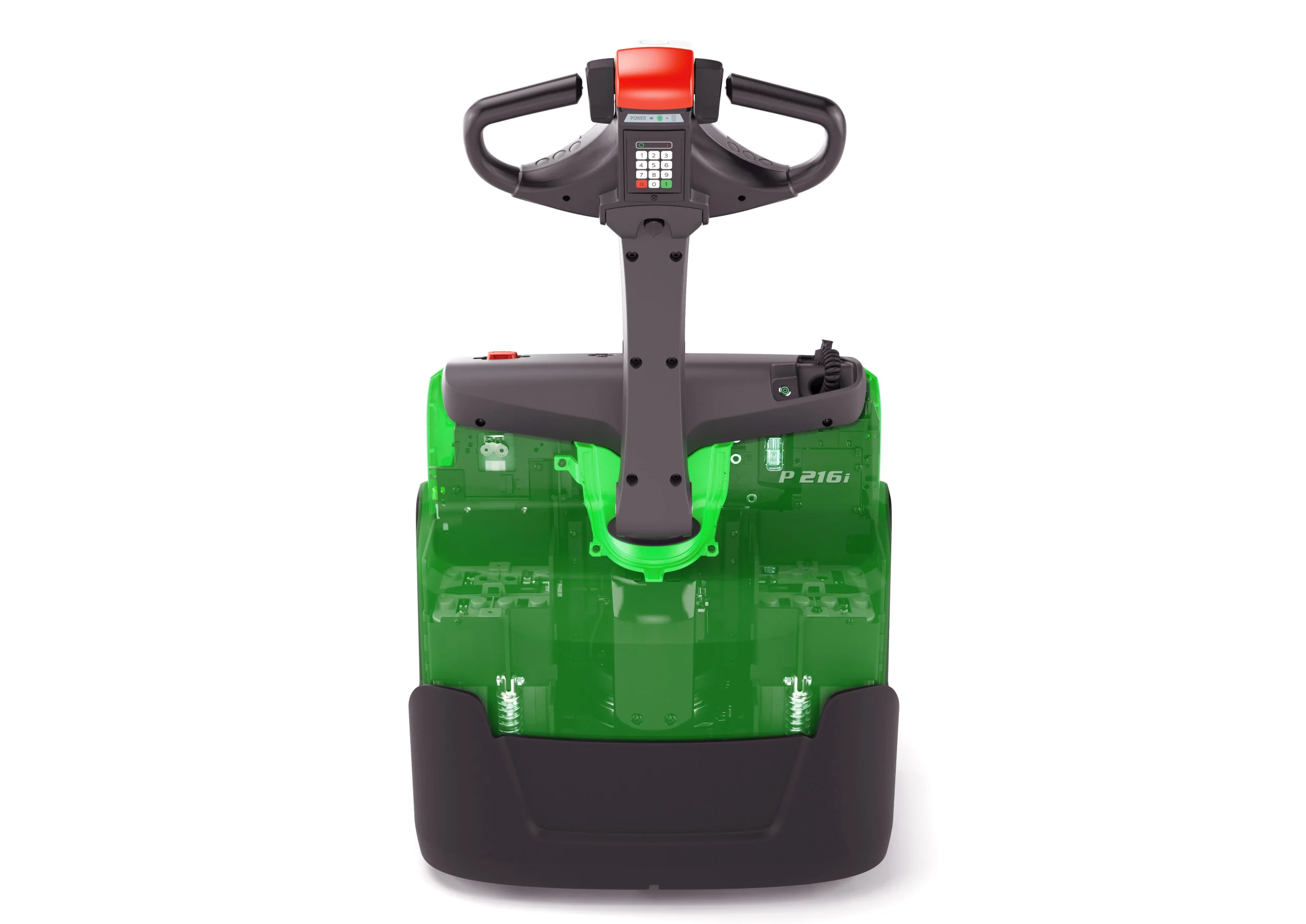 p216i_batteries-transpalettes-electriques-cesab-p200
