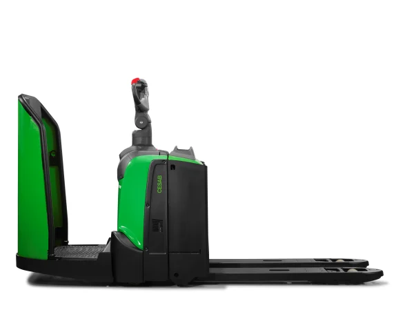 p320-right-side-transpalettes-electriques-cesab-p300