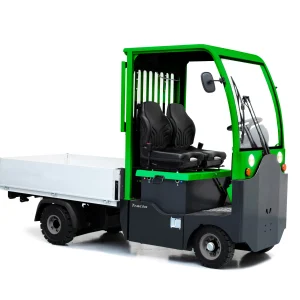 pe151-right-front-tracteurs-electriques-a-plateau-cesab-pe