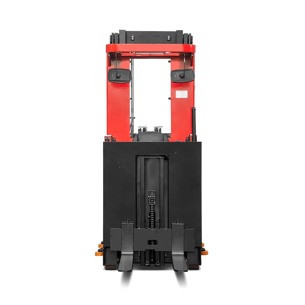 preparateurs-de-commandes-a-nacelle-hangcha-serie-a-12