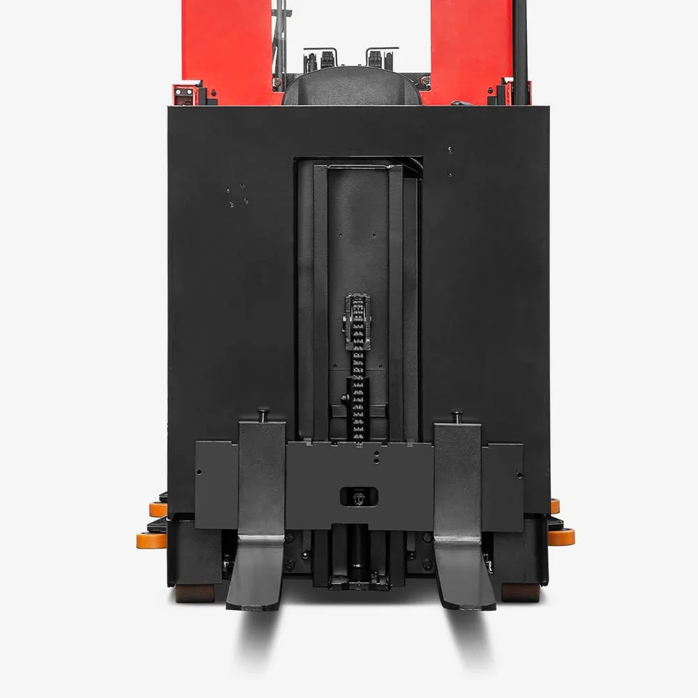 preparateurs-de-commandes-a-nacelle-hangcha-serie-a