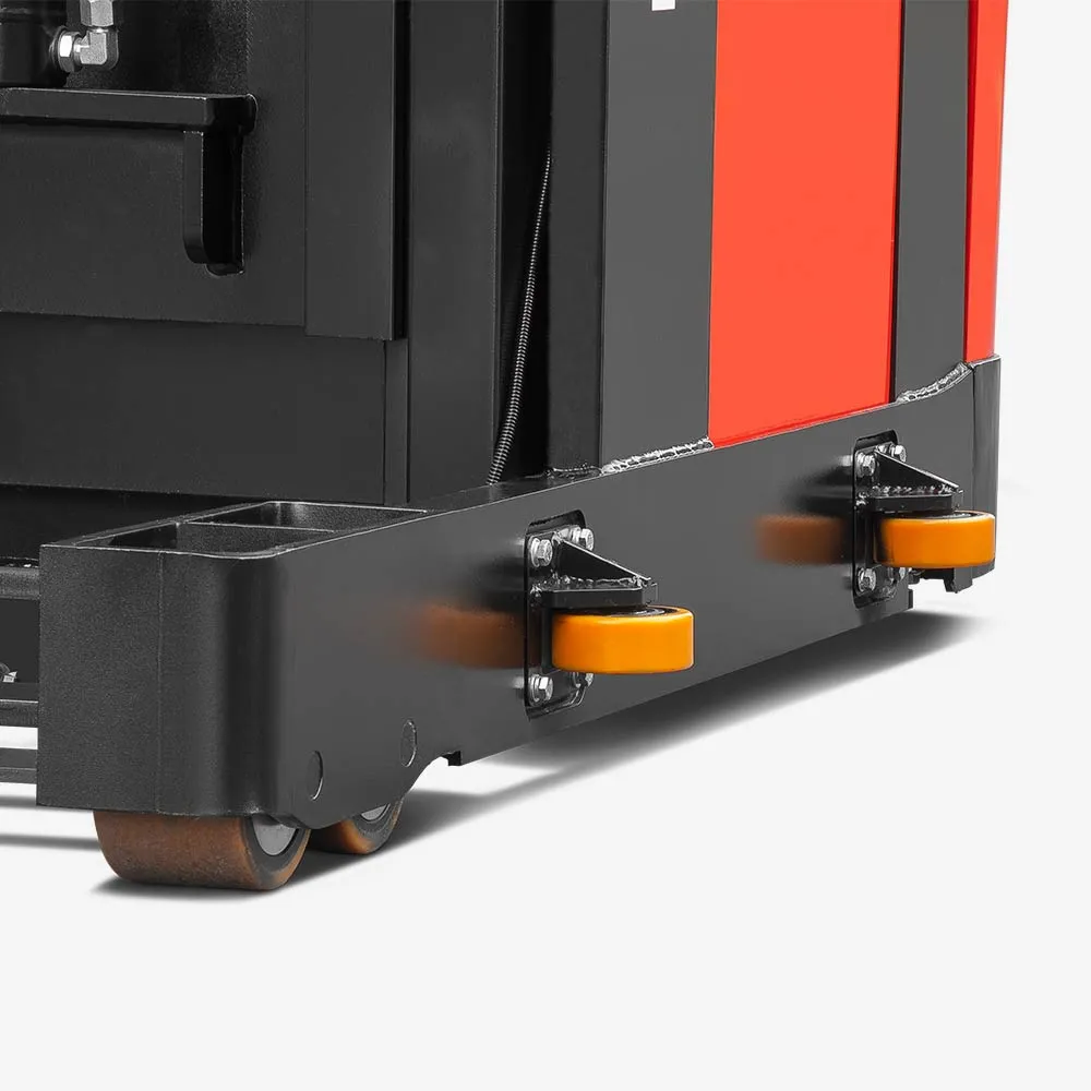 preparateurs-de-commandes-a-nacelle-hangcha-serie-a
