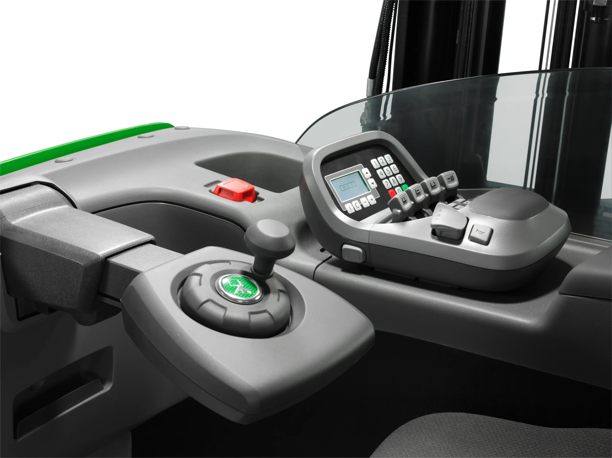 r100_steering_wheel_hd-chariots-a-mat-retractable-cesab-r100