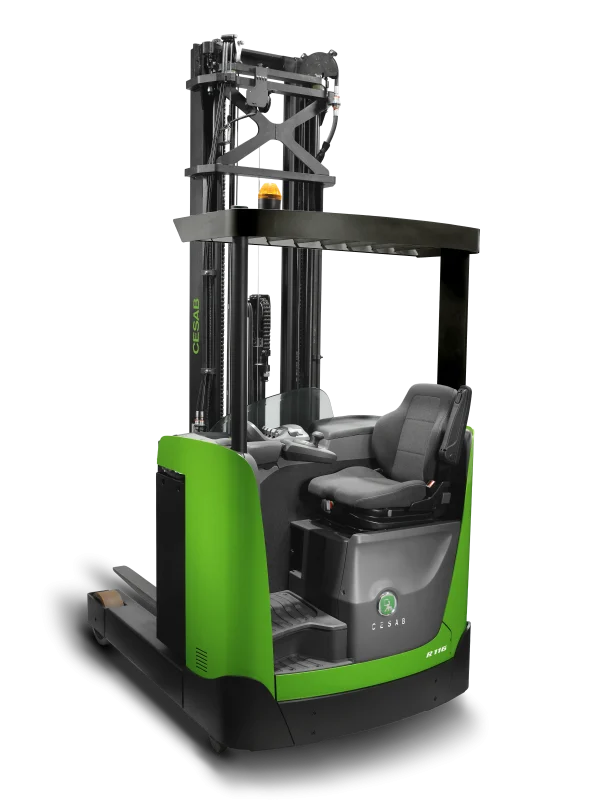 r116_left_front-chariots-a-mat-retractable-cesab-r100