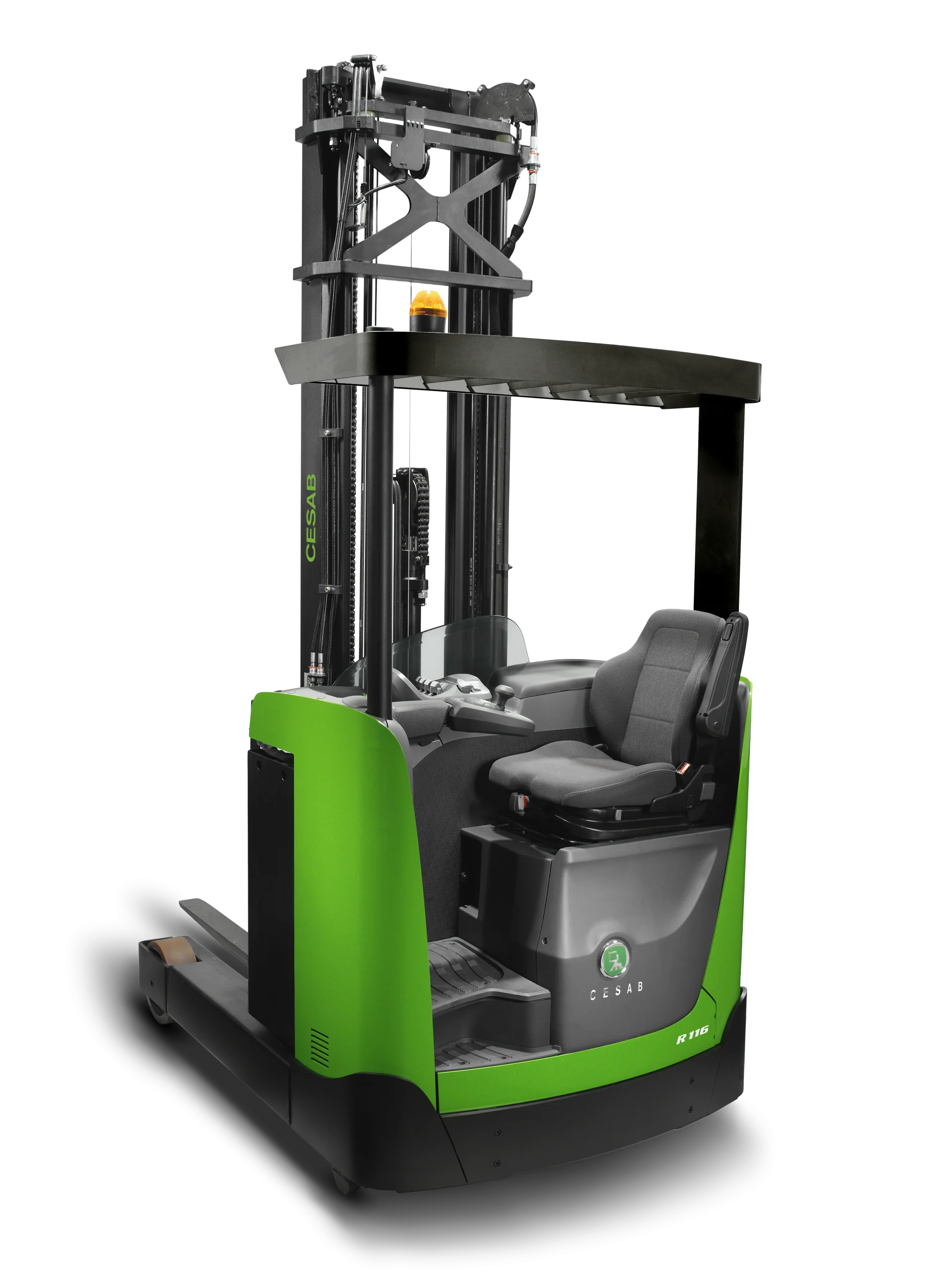 r116_left_front-chariots-a-mat-retractable-cesab-r100