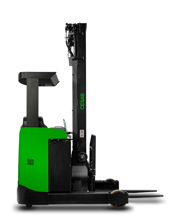r116_left_side-chariots-a-mat-retractable-cesab-r100.