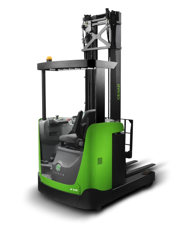 r116_righ_front-chariots-a-mat-retractable-cesab-r100
