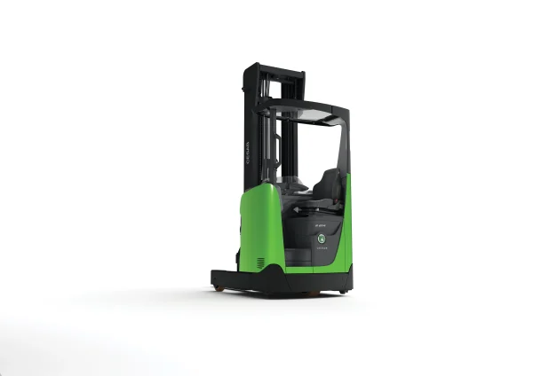 r200-left-front-chariots-a-mat-retractable-cesab
