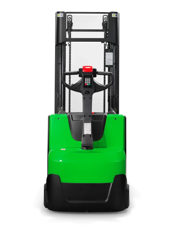 s212-front-gerbeurs-cesab-s200