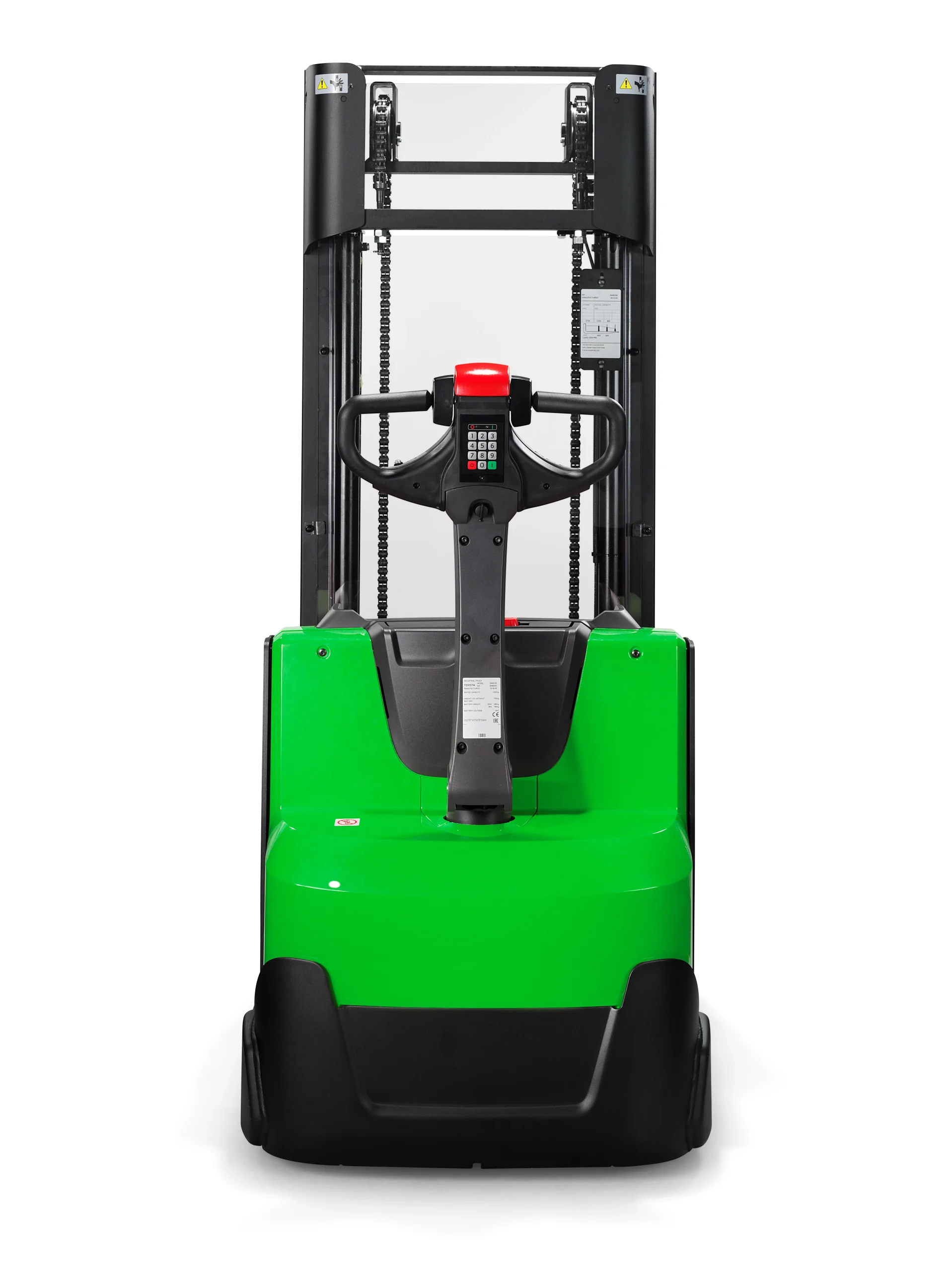s212-front-gerbeurs-cesab-s200