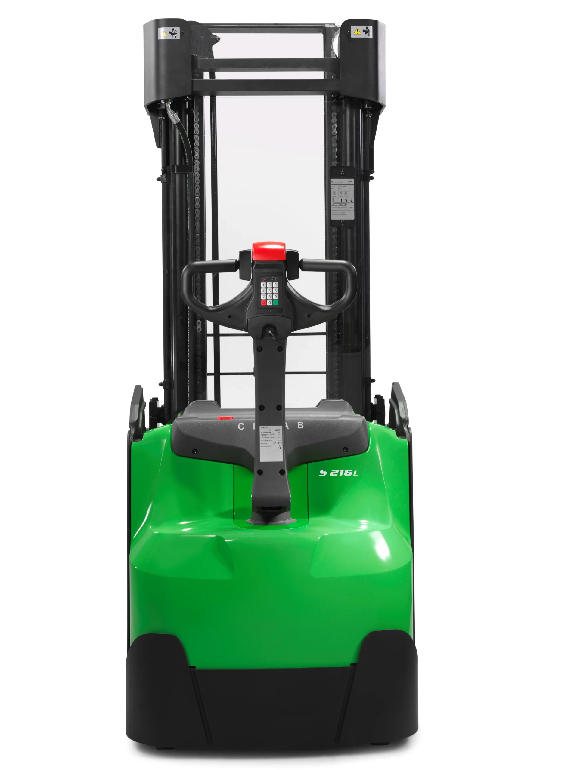 s216l-front-gerbeurs-cesab-s200