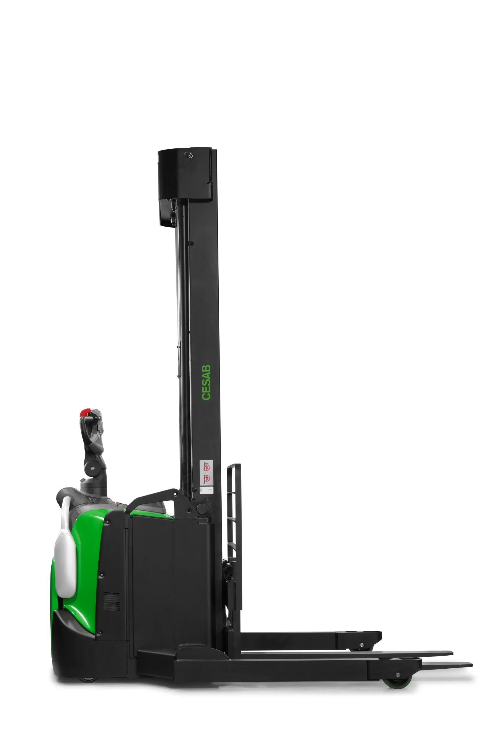 s314s-left-side-gerbeurs-cesab-s300
