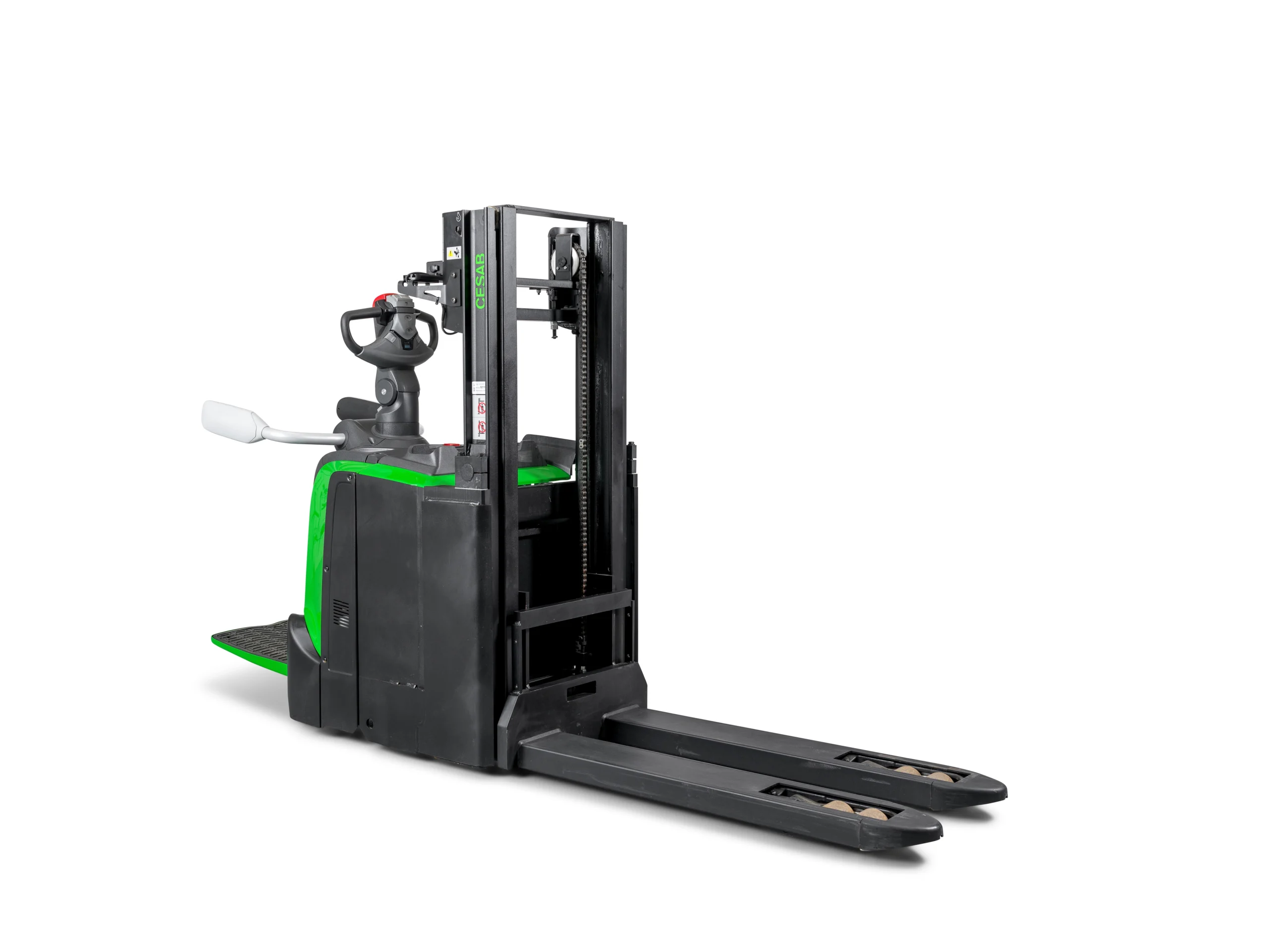 s320dn_right-front-1-gerbeurs-cesab-s300