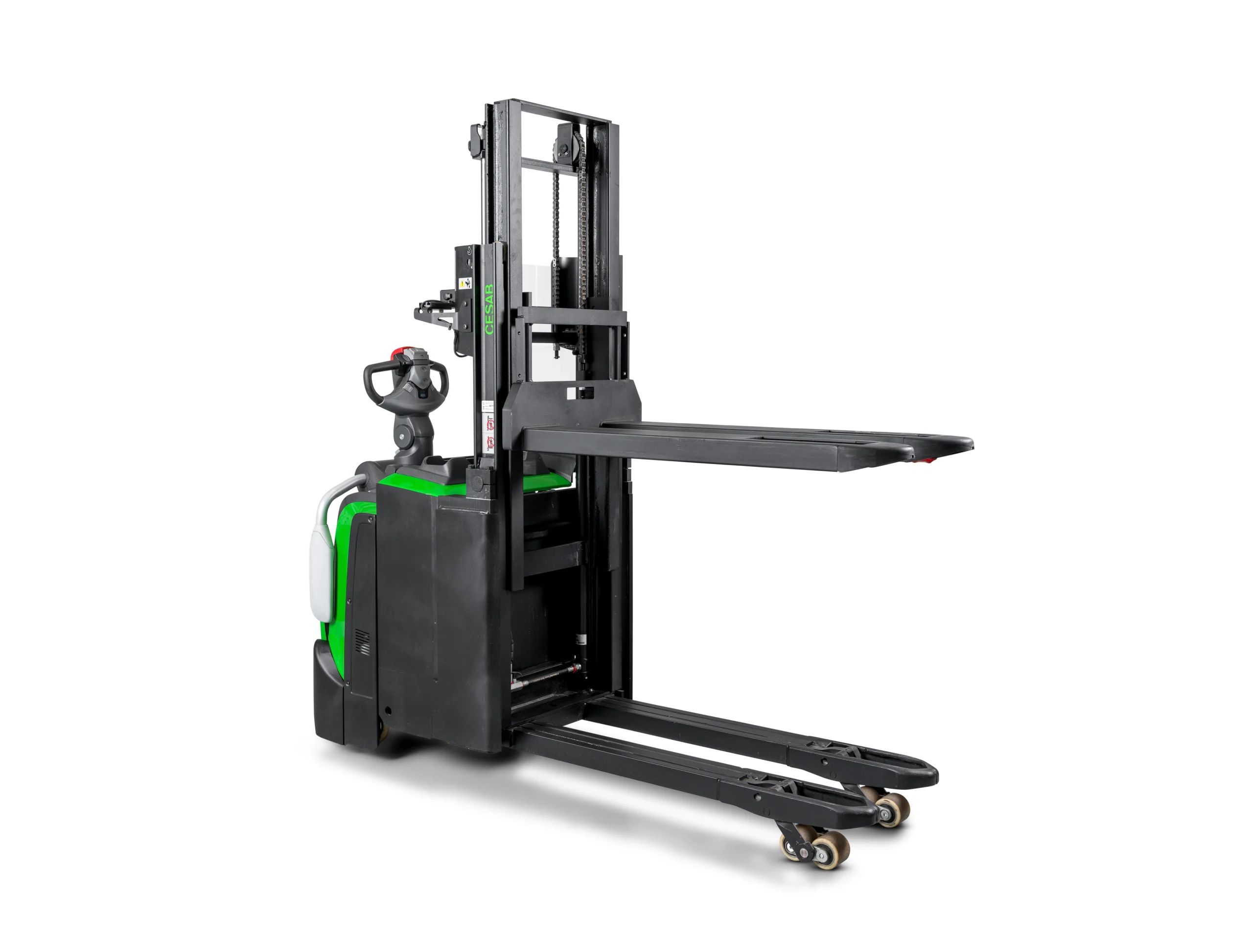 s320dn_right-front-2-gerbeurs-cesab-s300
