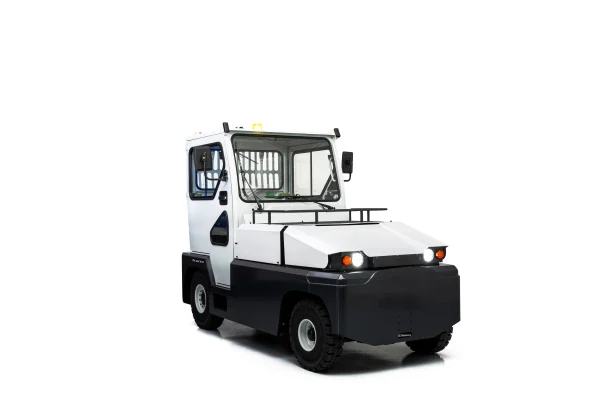 tracteurs-cesab-te-te301-left-front