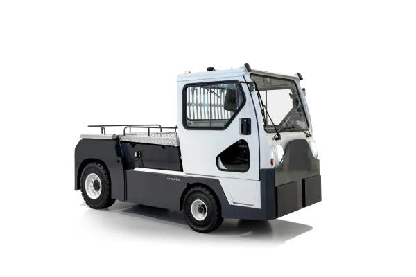 tracteurs-cesab-te-te501-left-front-