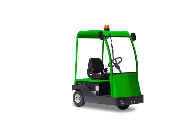 tracteurs-cesab-tte-tte40-left-front