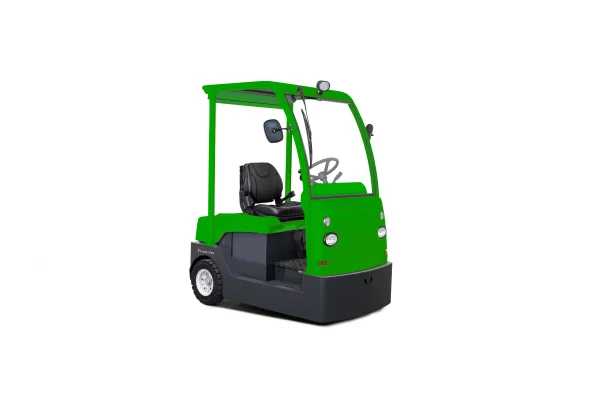 tracteurs-cesab-tte-tte71-left-front