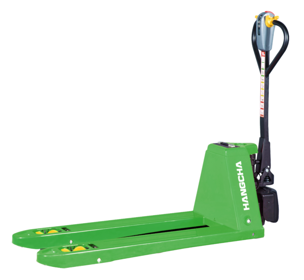 transpalettes-electriques-hangcha-serie-ws-li-ion