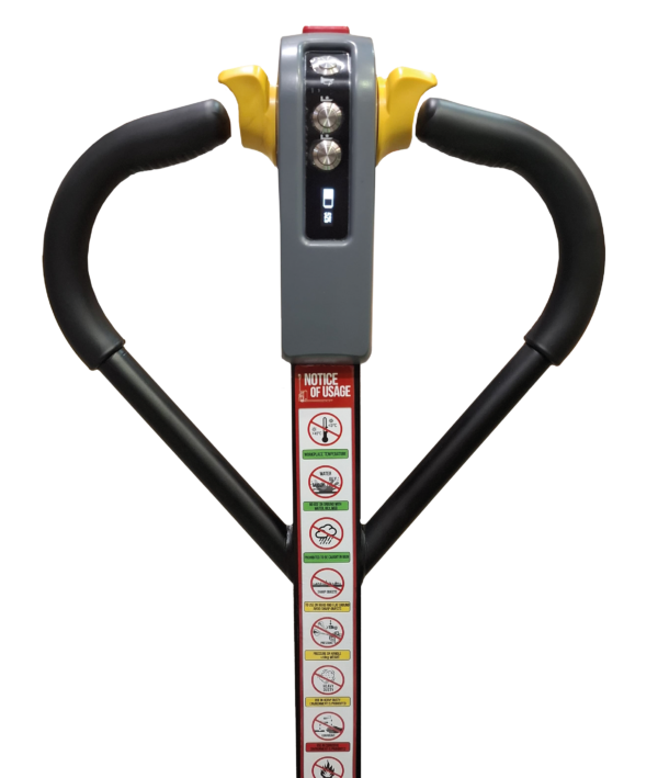 transpalettes-electriques-hangcha-serie-ws-li-ion