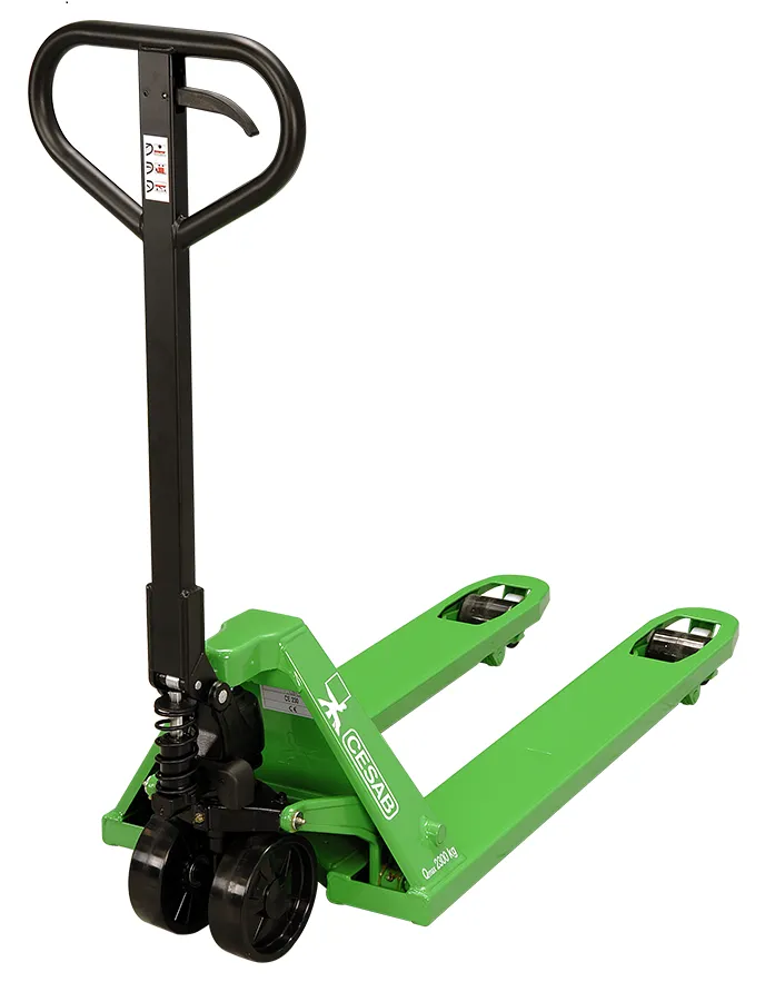 transpalettes-manuels-cesab-ce300-ce-230