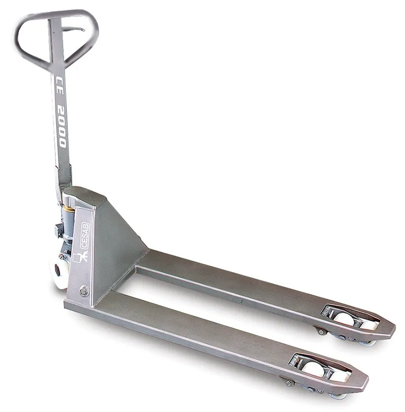 transpalettes-manuels-cesab-ce300