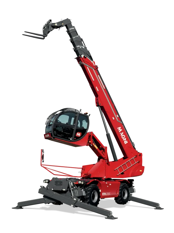 6.31ec magni rth