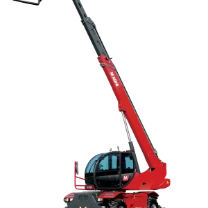 Magni RTH 5.18