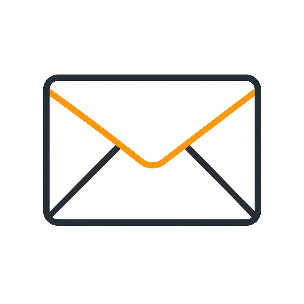 contact mail nova manutention