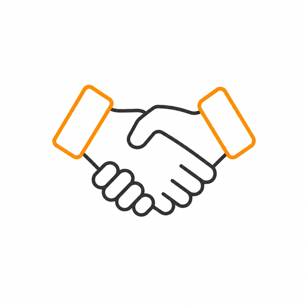 nova manutention  sav accompagnementmultimarque