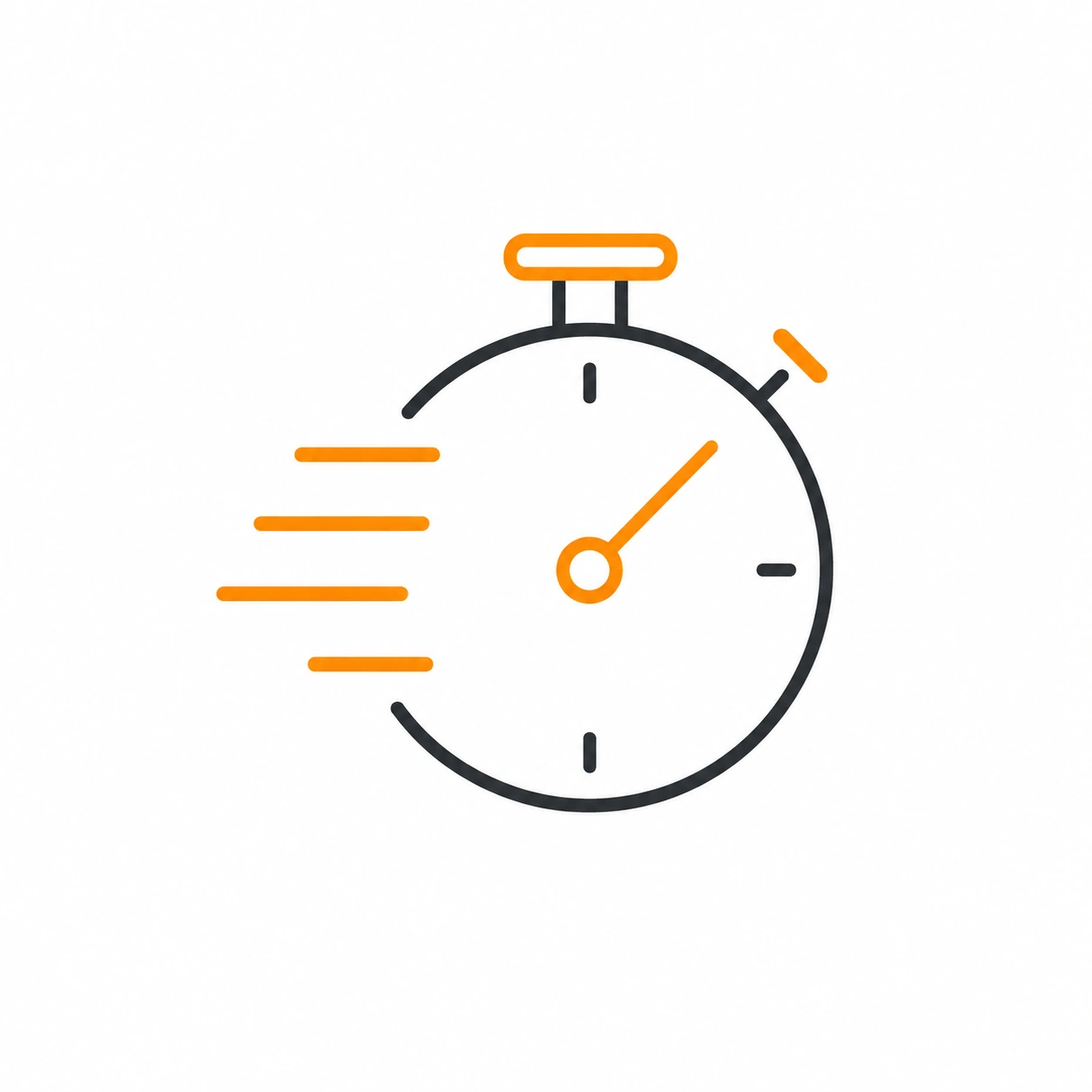Nova manutention sav reactivite