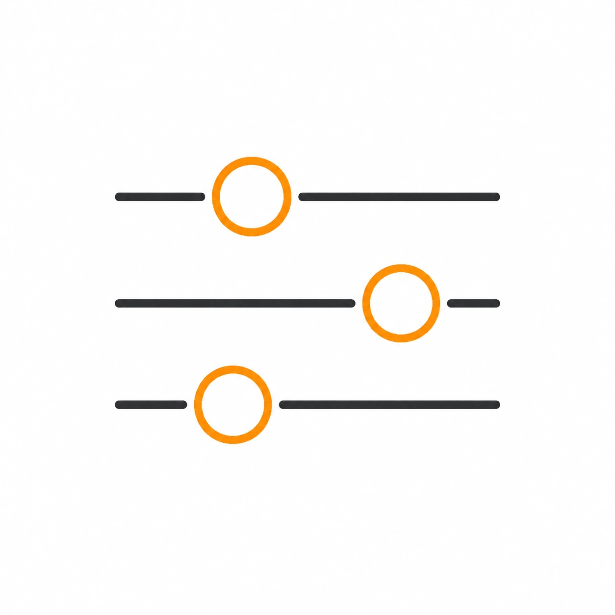 Nova manutention solutions adaptées