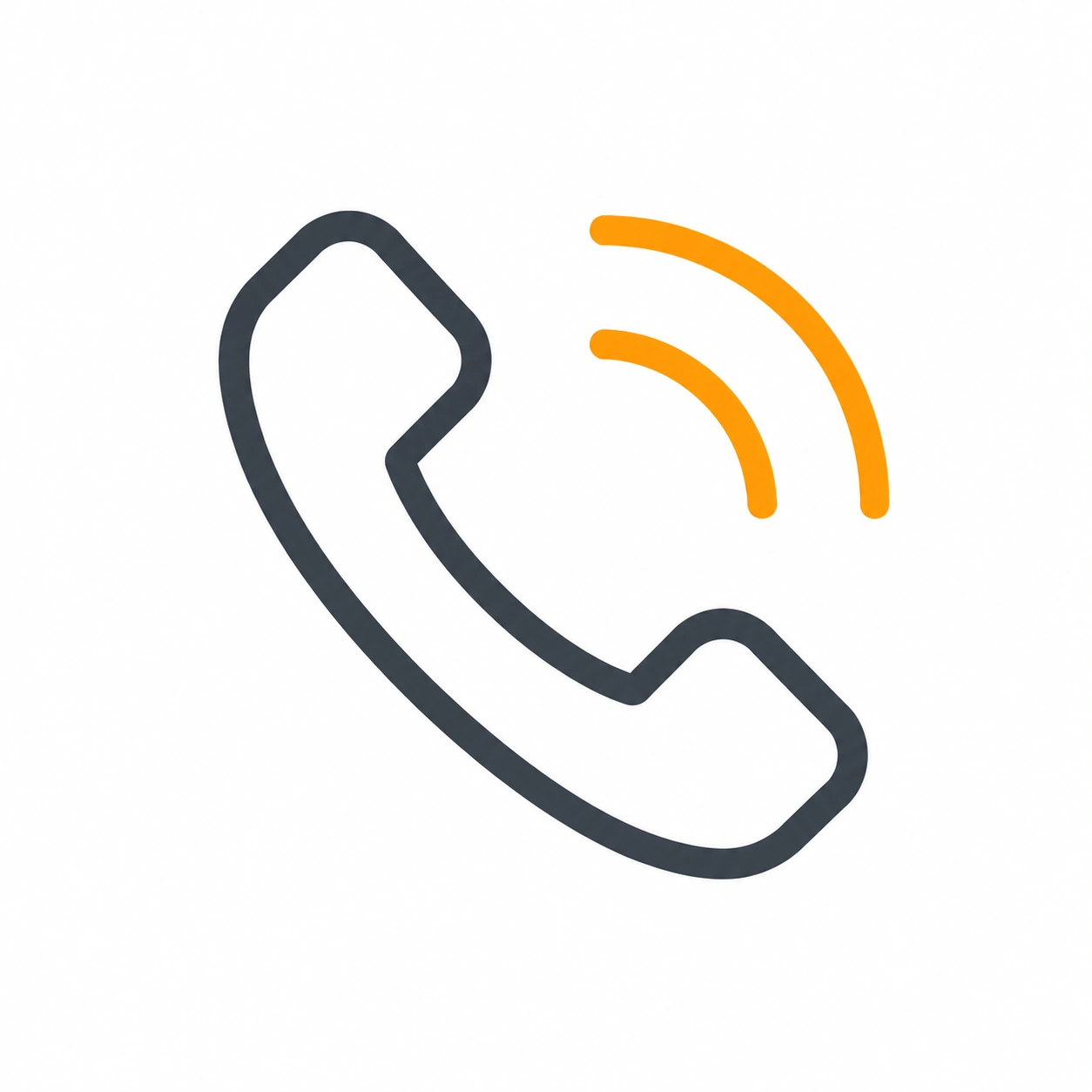 contact téléphone nova manutention
