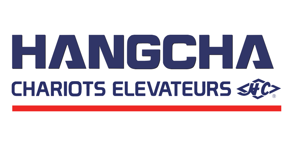 hangcha logo nova manutention